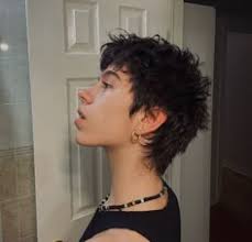 40 ideas de Posibles cortes de pelo en 2025