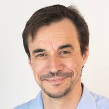 Mitarbeitende von Flying Teachers