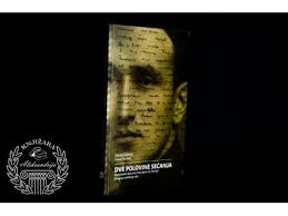 Dani secanja VI VIII Dejan Medakovic