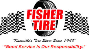 Shop goodyear tire deals in store or online with installation by the pros at pep boys in knoxville. Fisher Tire Company Inc Knoxville Tn Tires Auto Repair Shop