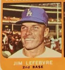 Rest in Peace Carl Warwick. Los Angeles Dodgers (1961) St. Louis Cardinals  (1961–1962) Houston Colt .45s (1962–1963) St. Louis Cardinals (1964–1965)  Baltimore Orioles (1965) Chicago Cubs (1966)