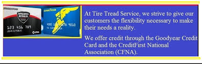 Free tire rotation services in participating stores. Tire Tread Service Inc Tire Service Fredericksburg Va