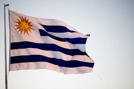 Please be advised that as a historical resource, this site includes some symbols which represent violent and hateful ideologies. The Story Behind Uruguay S Flag