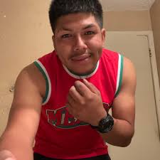 Replace engine oil pan in 2013 BMW 528i?