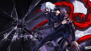 Desktop Wallpapers Tokyo Ghoul Young Man Jjune Kaneki Ken 2560x1440 Only the best hd background pictures. desktop wallpapers tokyo ghoul young