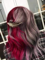 Pin On Hair