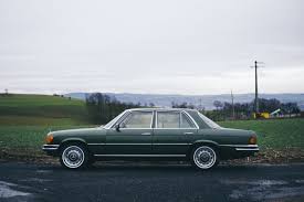 Pin On V116 450 Sel 6 9
