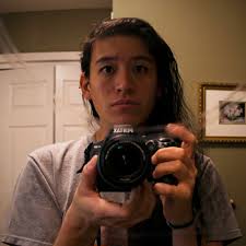 Stream samcruzado music