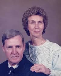 Obituary information for Shirley Smith Vernon