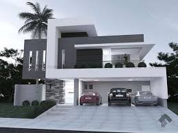 We did not find results for: Pin Von Alexandgil Auf Home Casas Architektur Haus Architektur Architektur Haus