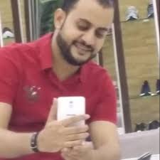 كيف تبيع أي شيء ... لأي شخص ... في أي وقت؟