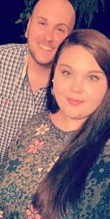 Scott Cagle's Instagram, Twitter & Facebook