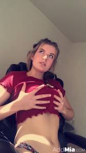 Online Porn Video 24 OnlyFans.com - Mia Melano - HomeMade Part 17 |  Homemade | Blonde Porn Lipstick Fetish Porn - XFantazy.com