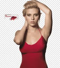 The reason black widow needs to do this isn't because hawkeye's life is worth more or less but because her arc is trying to come to peace with the bad her whole avengers career is about trying to make up for it, and that's why she feels stuck at the beginning of endgame. Scarlett Johansson Black Widow Marvel Avengers Assemble Scarlett Johansson Celebrities Marvel Avengers Assemble Png Pngegg