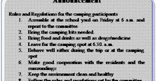 We did not find results for: Contoh Soal True False Bahasa Inggris Smp Dapatkan Contoh