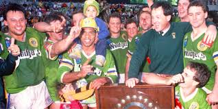Currently over 10,000 on display for your. Why The Feats Of The Canberra Raiders In 1989 Can Be Surpassed The Riotact