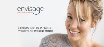 Envisage Dental Basingstoke