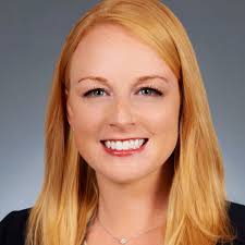 Michael Behan Email & Phone Number