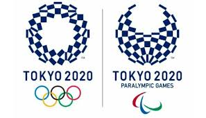The indian olympic association (ioa) is the body responsible for selecting athletes to represent india at the olympic games, asian games and other international athletic meets and for managing the indian teams at these events. On Your Marks Get Set Go India All Geared Up For Tokyo Olympics 2020