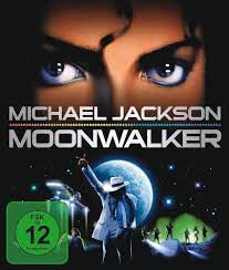 Michael jackson varázslatos zenei utazásra hívja a nézőket. Moonwalker 1988 Imdb