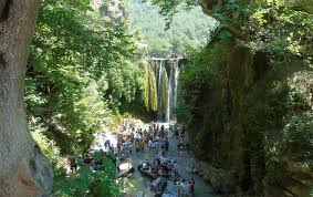 Bu güzel yer hakkında bizde bıraktığı izlenimleri sizinle paylaşacağız. Osmaniye Duzici Gezilecek Yerler Duzici Tatil Yerleri Duzici Ilce Rehberi Gezi Ve Tatil Rehberi