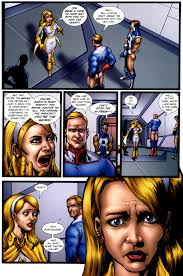 Oct 25, 2020 · but there's one battle that we probably can scratch off the list: Respect Homelander The Boys Dynamite Respectthreads