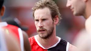 AFL Tribunal 2024 updates: St Kilda's Jimmy Webster Tribunal Hearing  Results; seven-week ban; How many weeks suspension for Jy Simpkin high  shot; Latest News; Decision