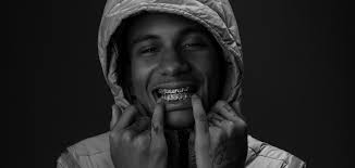 Natalie Patrick, Author at The Hype Magazine