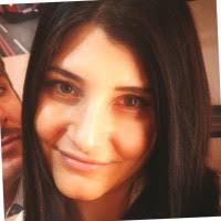 20+ "Maria Melone" profiles