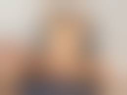 Miami TV porn - gotanynudes.com