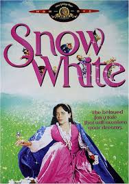 Image result for Snow White 1971 AMC