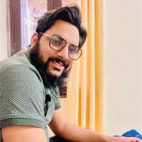 12900+ "Athar *" profiles