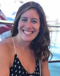 Danielle Morse, Clinical Social Work/Therapist, Foxboro, MA, 02035