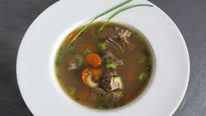 Knochenbruhe Paleo360 De Rezept Knochenbruhe Rezepte Paleo Rezepte