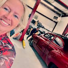 Great night for a cruise ♥️ #downtown #elpaso #texmexmotors #🌹 #love