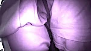 Enxocada primaria 4kPorn.XXX