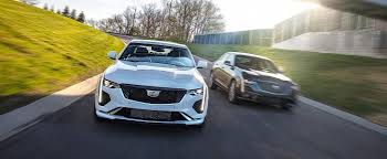 Get detailed information on the 2021 cadillac ct4 including features, fuel economy, pricing, engine, transmission, and more. 2021 Cadillac Ct4 Forget Showing Off Greatness Is Something Of Substance Autoevolution