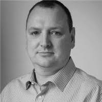 Martin Coyle Email & Phone Number