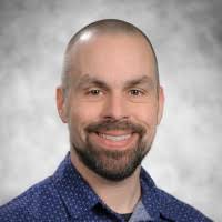 Brian Berns Email & Phone Number