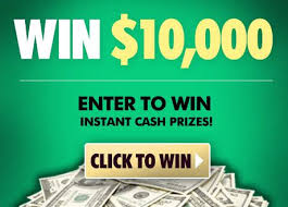 ( 2510 instant winners ) puritan's pride pinwheel of perks sweepstakes begins on july 12, 2021 at 12:00 a.m. Pch Win 1million Plus 5 000 A Week For Life Pch Sweepstakes Sweepstakes Winner Online Sweepstakes