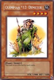 I will have a new tutorial very soon and will put it as an icard on this video as well as have it on a new end card and it will be. Yugioh Card Maker Yugioh Cards Cards Yugioh