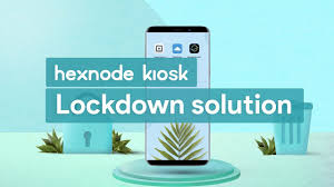 Surelock is the 1 kiosk lockdown program for android device that quickly transforms any android device smartphone or phone into a dedicated android device kiosk . Surelock For Gsm