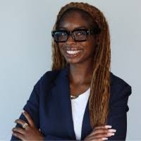 6100+ "Callender's" profiles