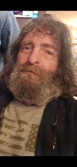 Member of amvets post 29 passed away