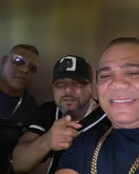 Roosevelt Raul Roman Eustate