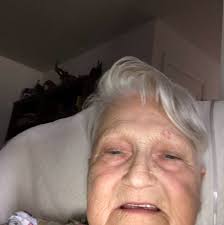 The whole Gospel can be summed up in the fact that God sees worth in people  that nobody else sees.