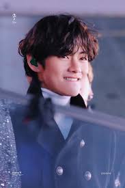 Bts Taehyung Wallpaper Em 2020 Cantores Meninos Bts Imagens Bts