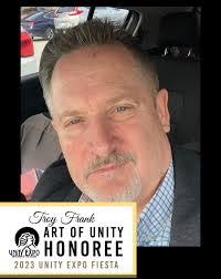 Derrick Motley's Instagram, Twitter & Facebook