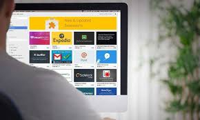 Chrome extensions are small software modules that help you to customize your browsing experience. Best Google Chrome Extensions Of 2020 Tom S Guide