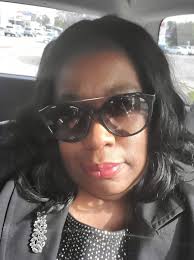 Bertha J. Cunningham Obituary July 15, 2024